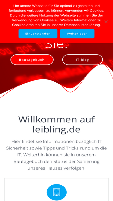 leibling.de