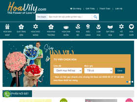 hoavily.com