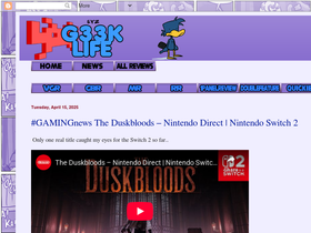 eyzmaster.blogspot.com