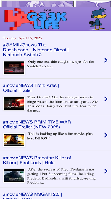 eyzmaster.blogspot.com