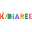 kidiaree.in