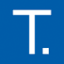 tschuemperlin-ag.ch