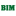 bimgroup.com