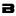 brianhilton.com.au