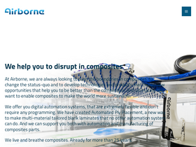 airborne.com