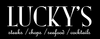 luckys-steakhouse.com