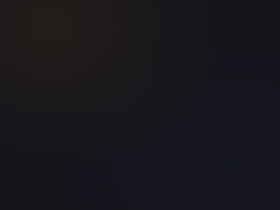 Desktop Screenshot