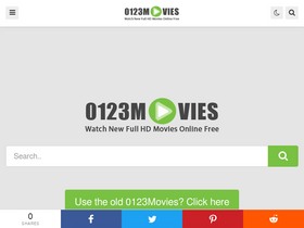 0123movies hd online