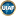 uiaf.gov.co