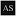 autoselectcars.co.uk