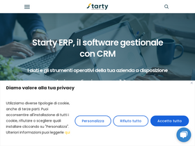 startyerp.com
