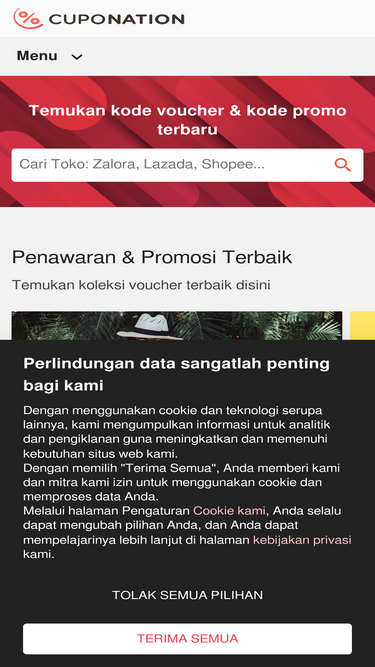 cuponation.co.id