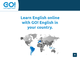 goenglishcourses.com