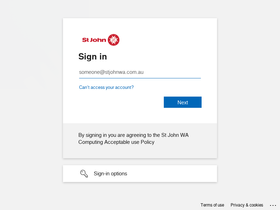 stjohnwa-my.sharepoint.com