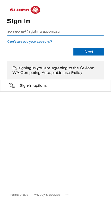stjohnwa-my.sharepoint.com