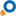 inthanhdat.com