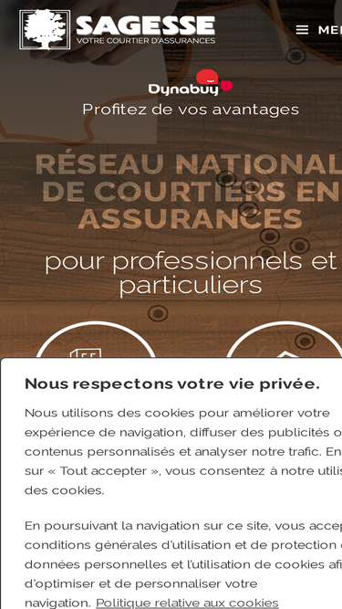 sagesse.fr