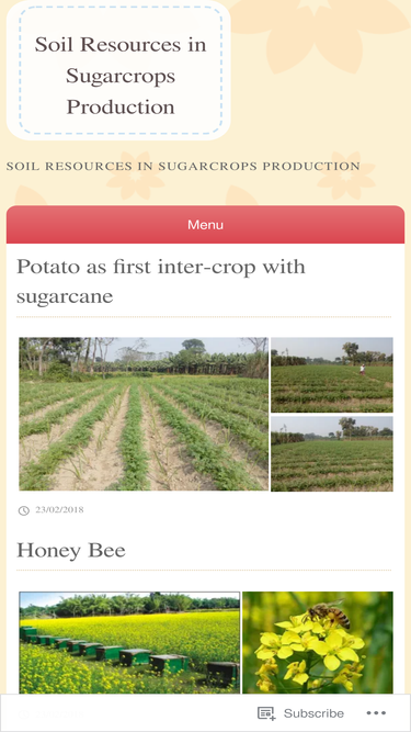 msibsri4313.wordpress.com