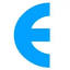 eekeringe.nl