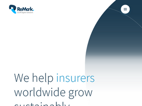 remarkgroup.com