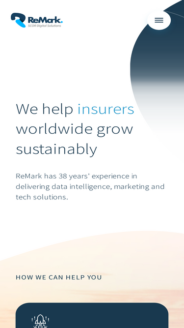 remarkgroup.com