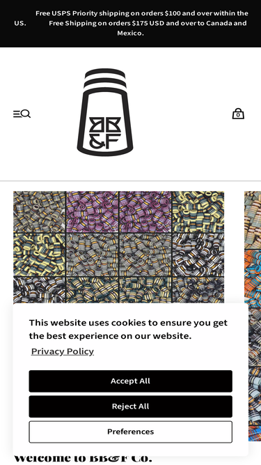 bbandfco.com