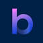 bondata.fi