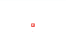 realart.com