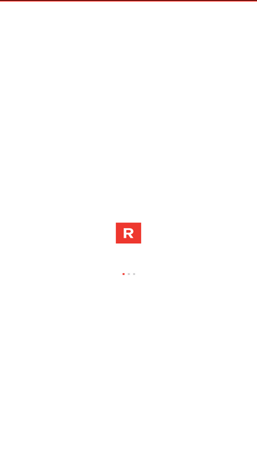 realart.com