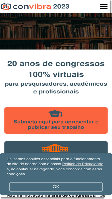convibra.org