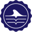 gsboe.org