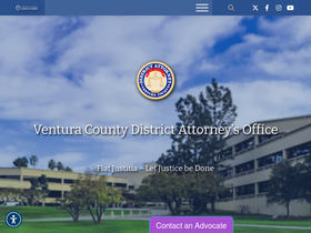 da.countyofventura.org