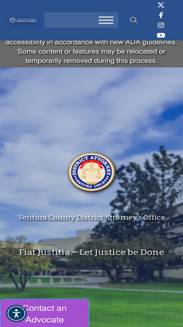 da.countyofventura.org