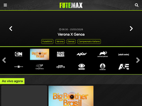 futemax.today