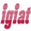 igiat.com