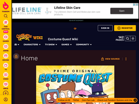 costumequest.fandom.com