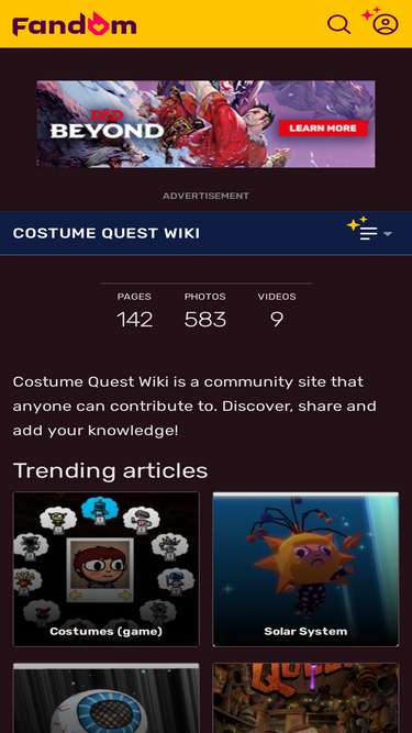 costumequest.fandom.com