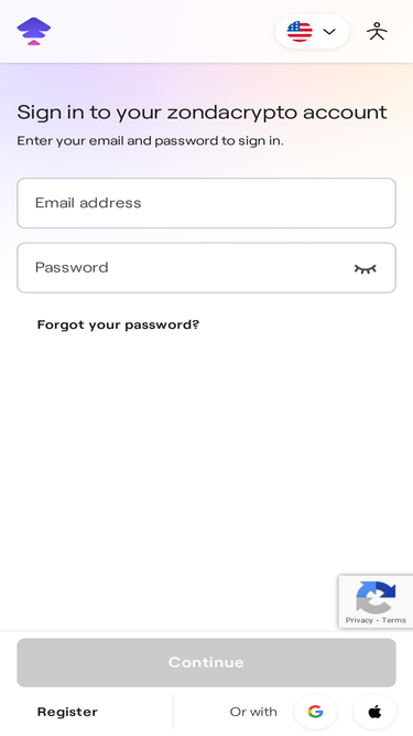 zondacrypto.exchange