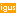 igus.com
