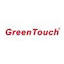 greentouch.com.tw