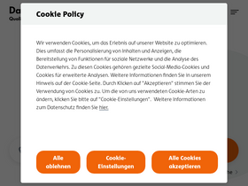 dasweltauto.ch