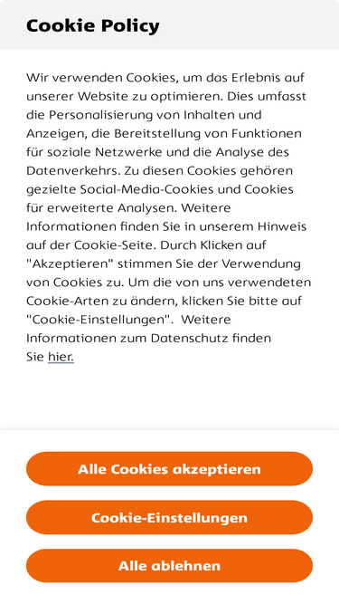 dasweltauto.ch
