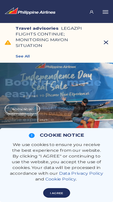 philippineairlines.com