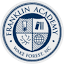 franklinacademy.org
