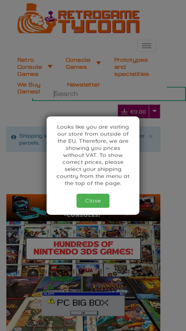 retrogametycoon.com
