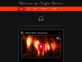 steffenwitter.de
