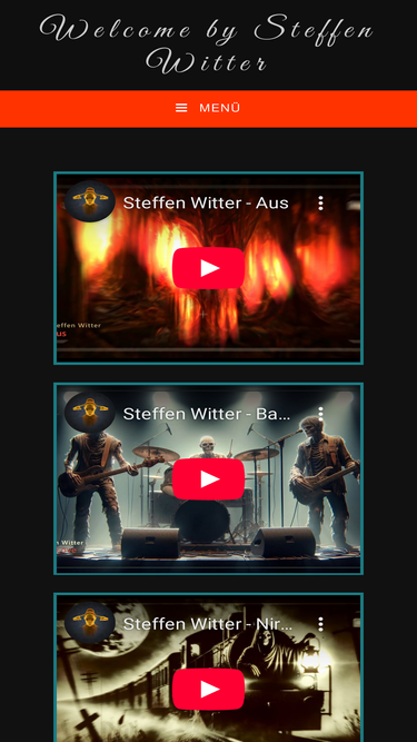 steffenwitter.de