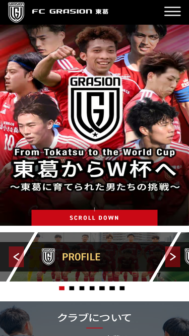 fcgrasion.com