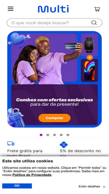 multilaser.com.br