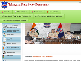 tspolice.gov.in